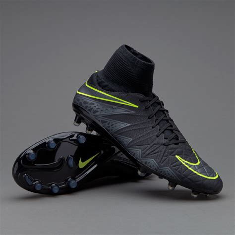 Hypervenom Phatal 2 DF FG 